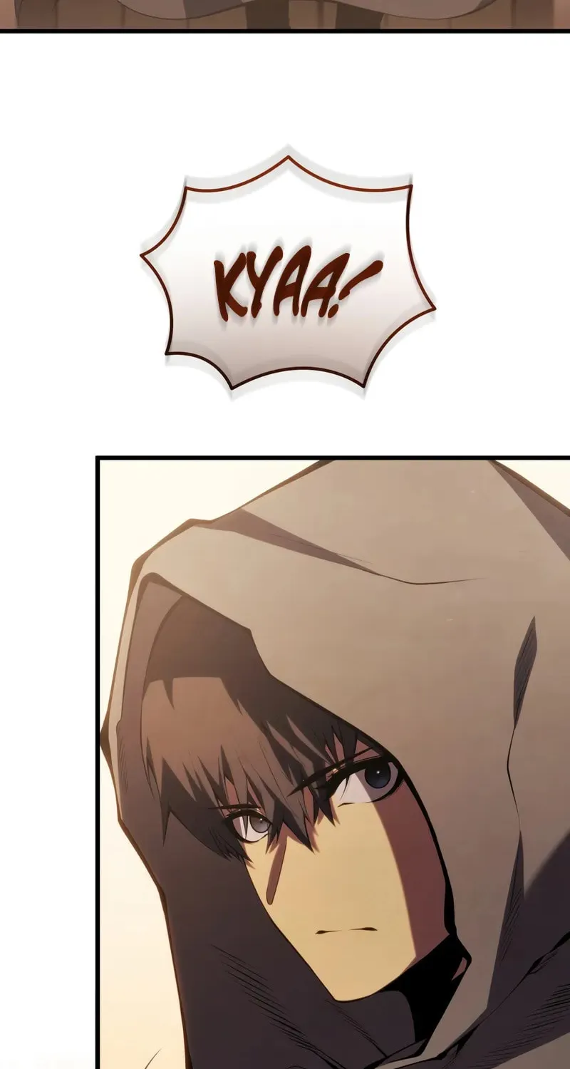 Read The Swordmaster