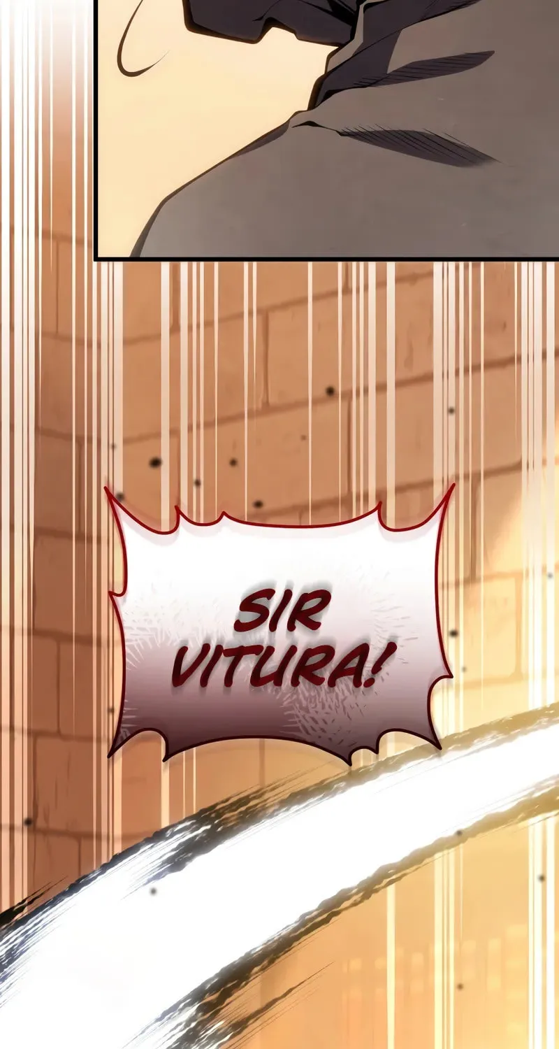 Read The Swordmaster