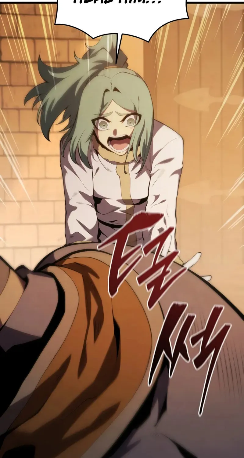 Read The Swordmaster