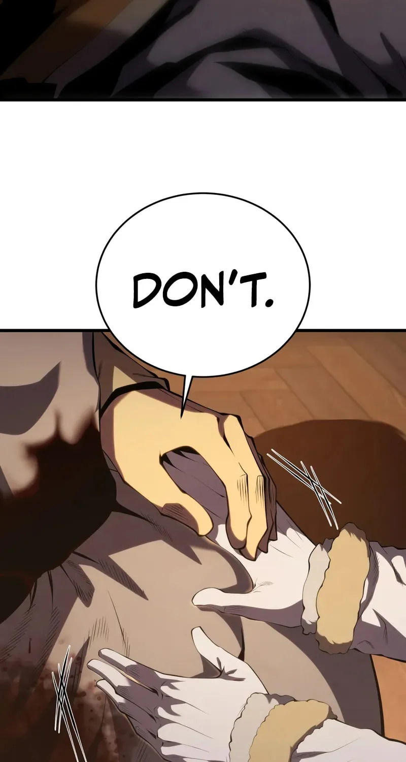 Read The Swordmaster