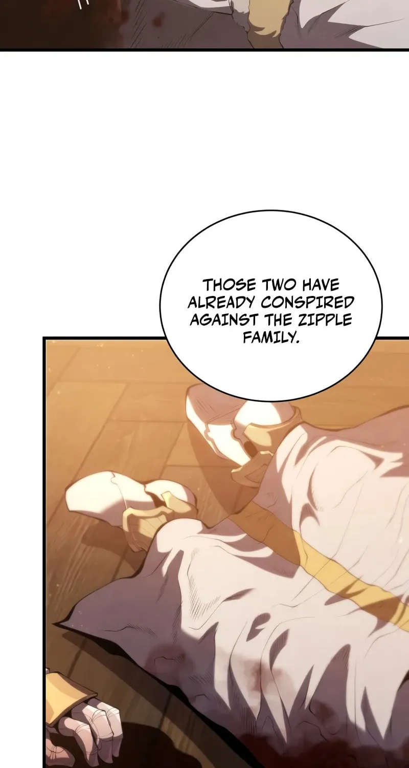 Read The Swordmaster