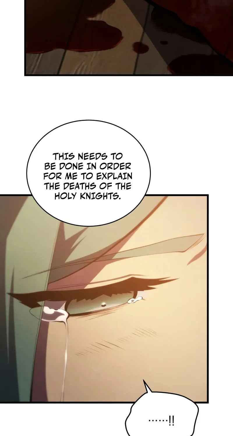 Read The Swordmaster