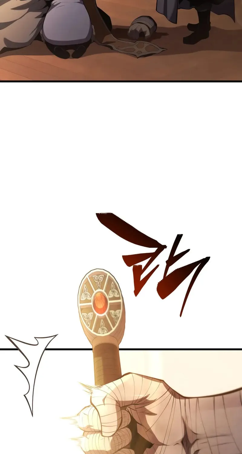 Read The Swordmaster