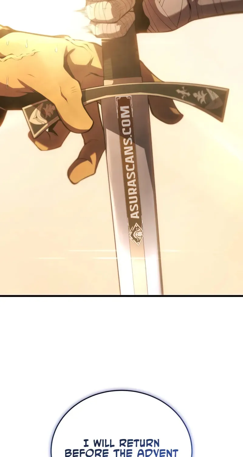 Read The Swordmaster