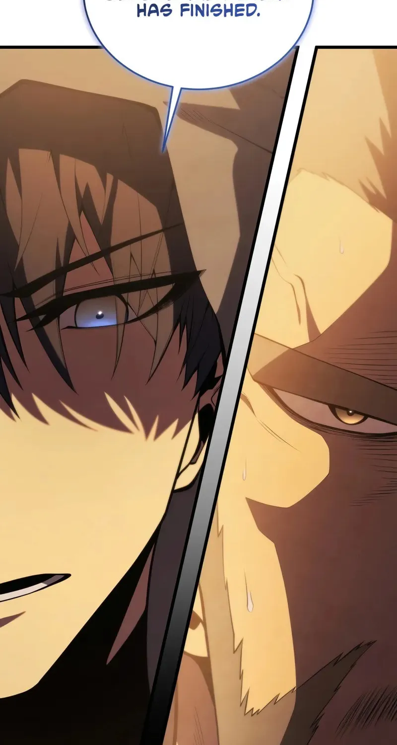 Read The Swordmaster