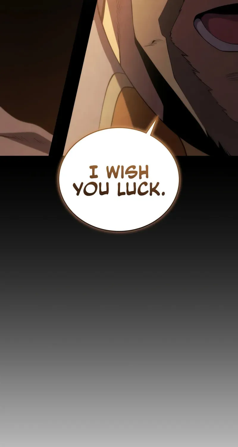 Read The Swordmaster