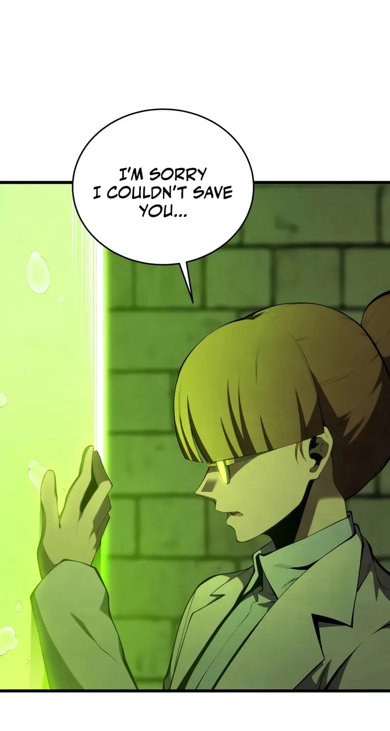 Read The Swordmaster