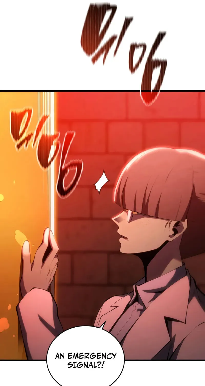 Read The Swordmaster