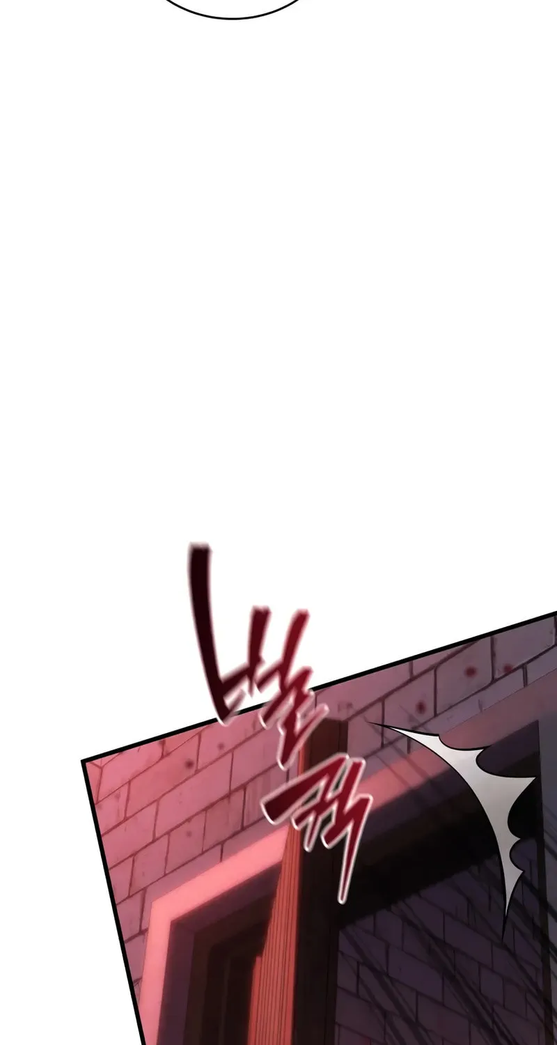 Read The Swordmaster