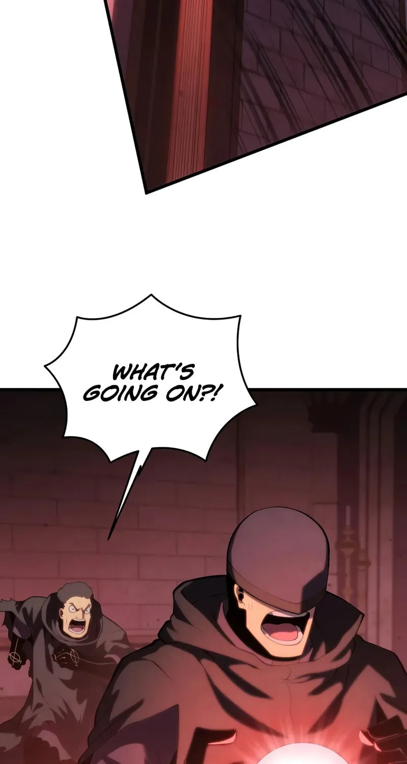 Read The Swordmaster
