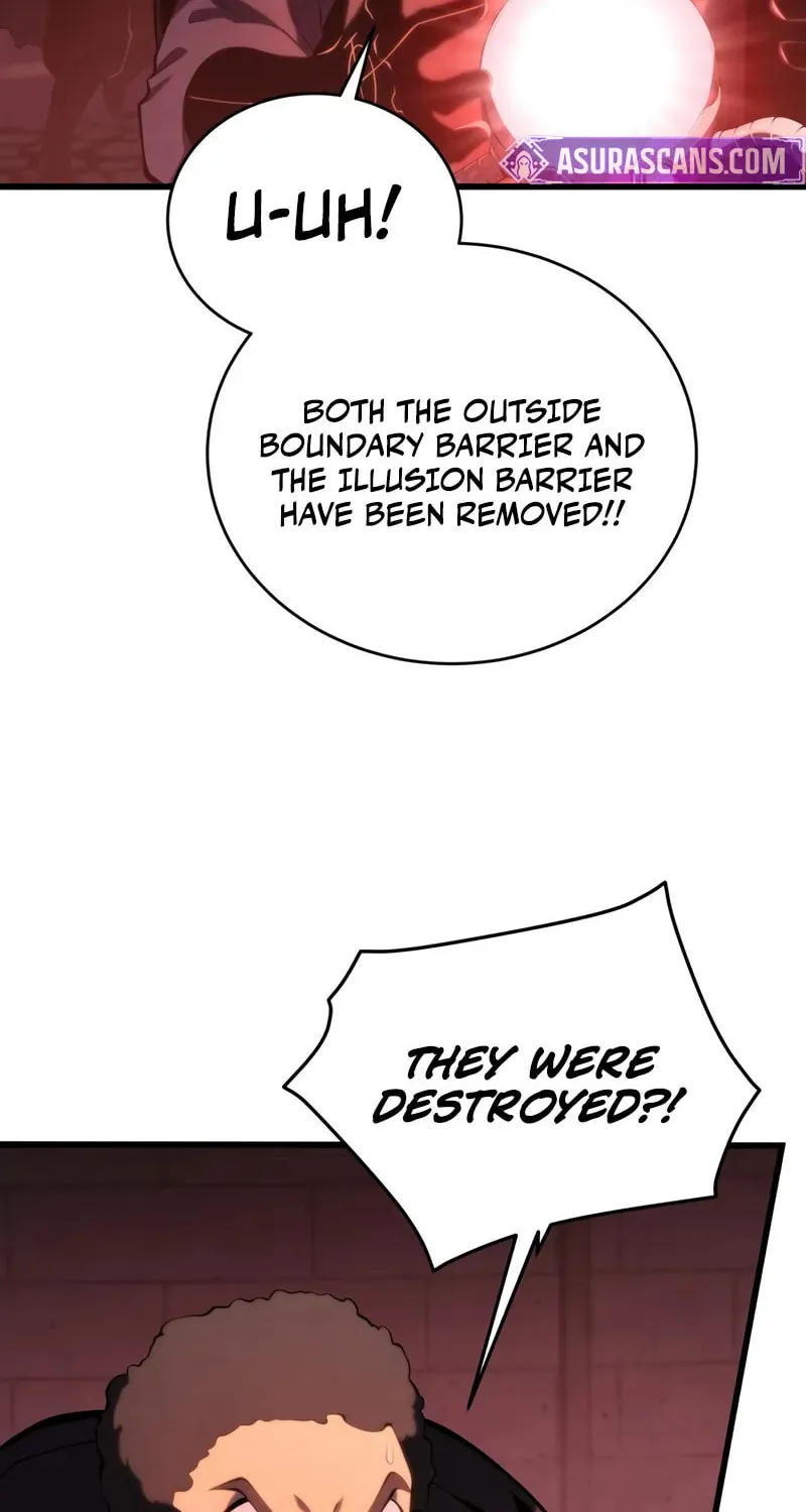 Read The Swordmaster