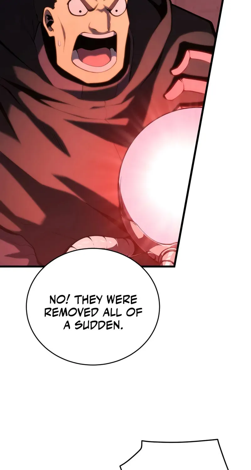 Read The Swordmaster