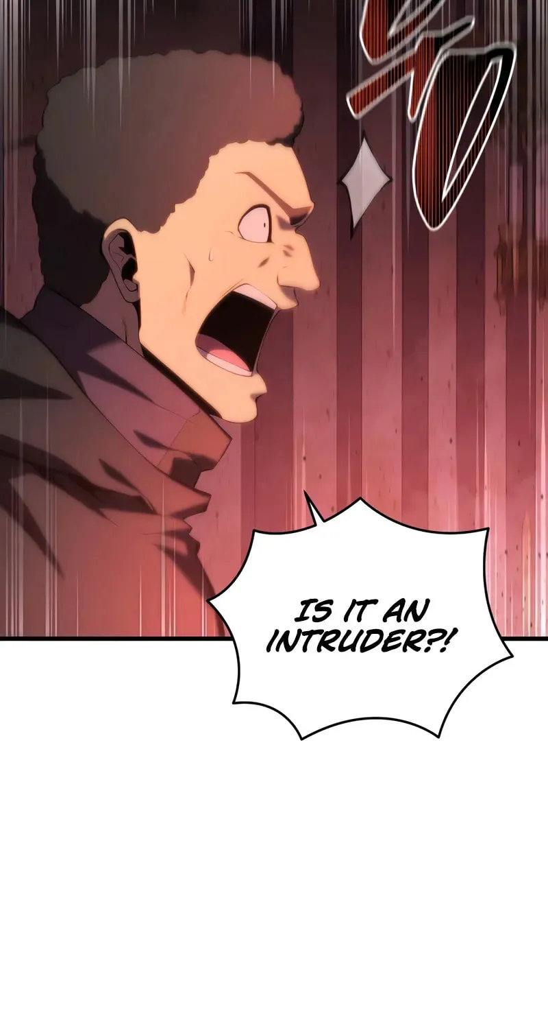 Read The Swordmaster