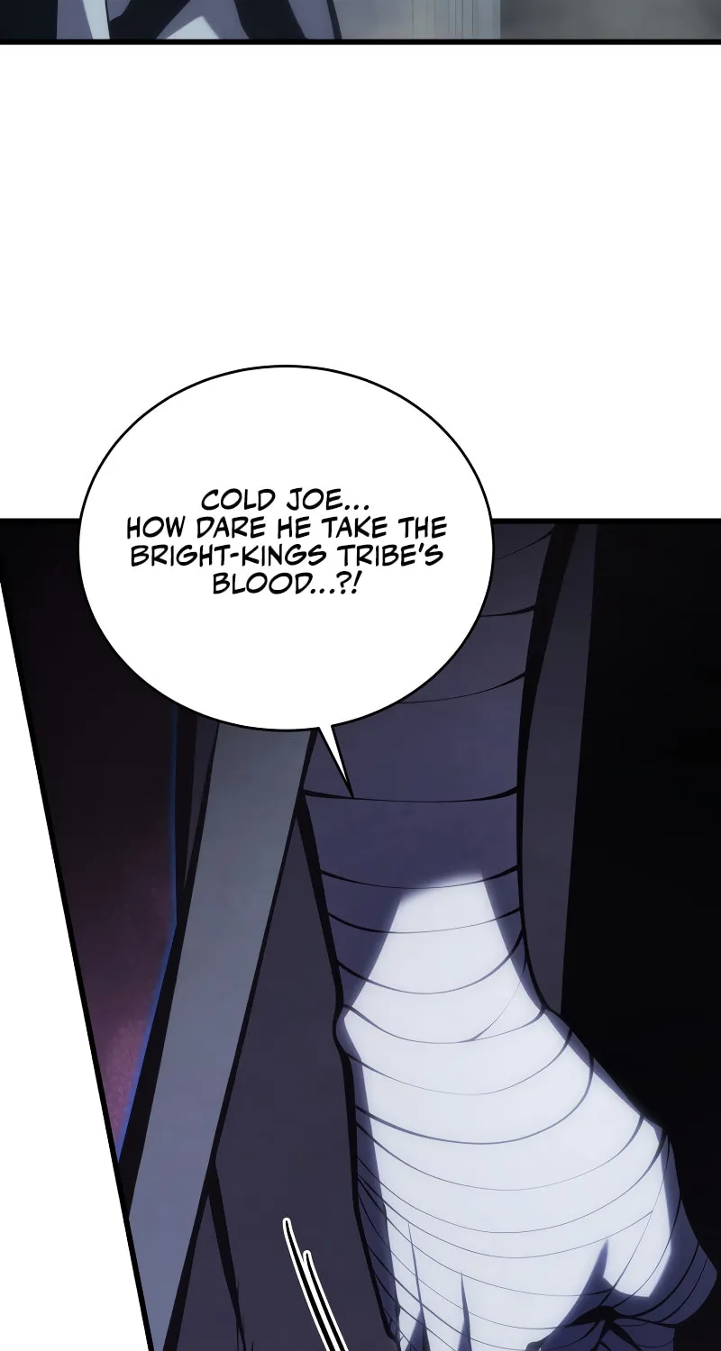 Read The Swordmaster