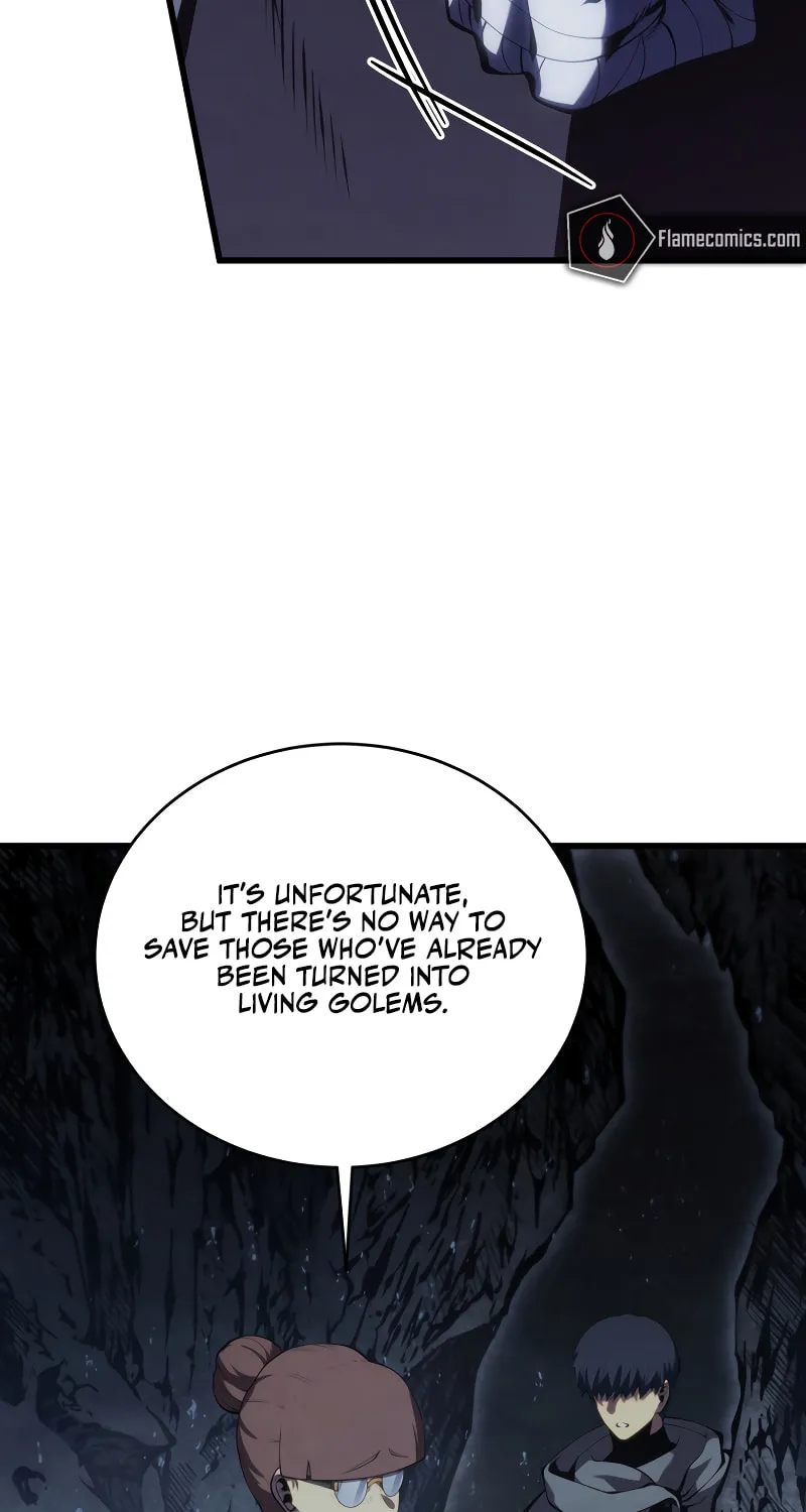 Read The Swordmaster