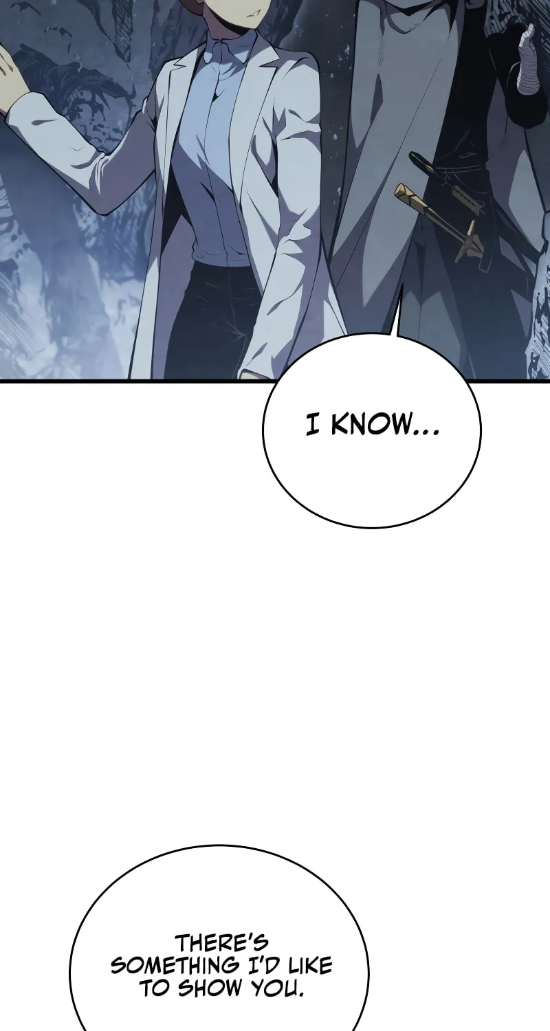 Read The Swordmaster