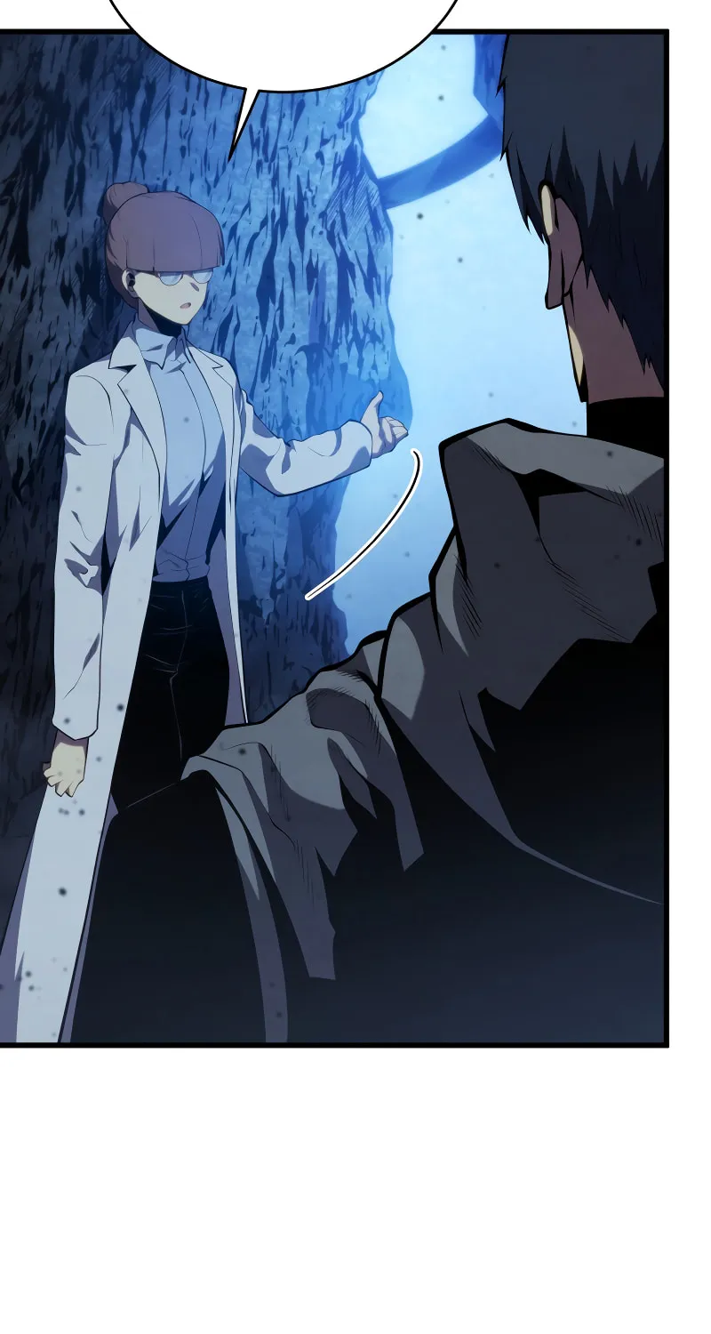 Read The Swordmaster