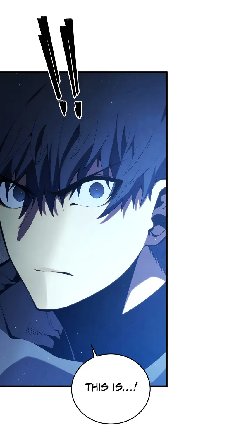 Read The Swordmaster
