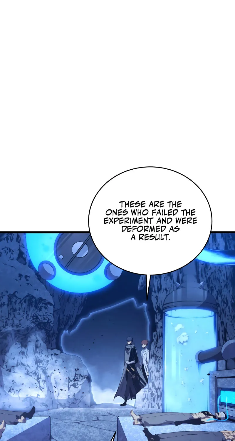 Read The Swordmaster