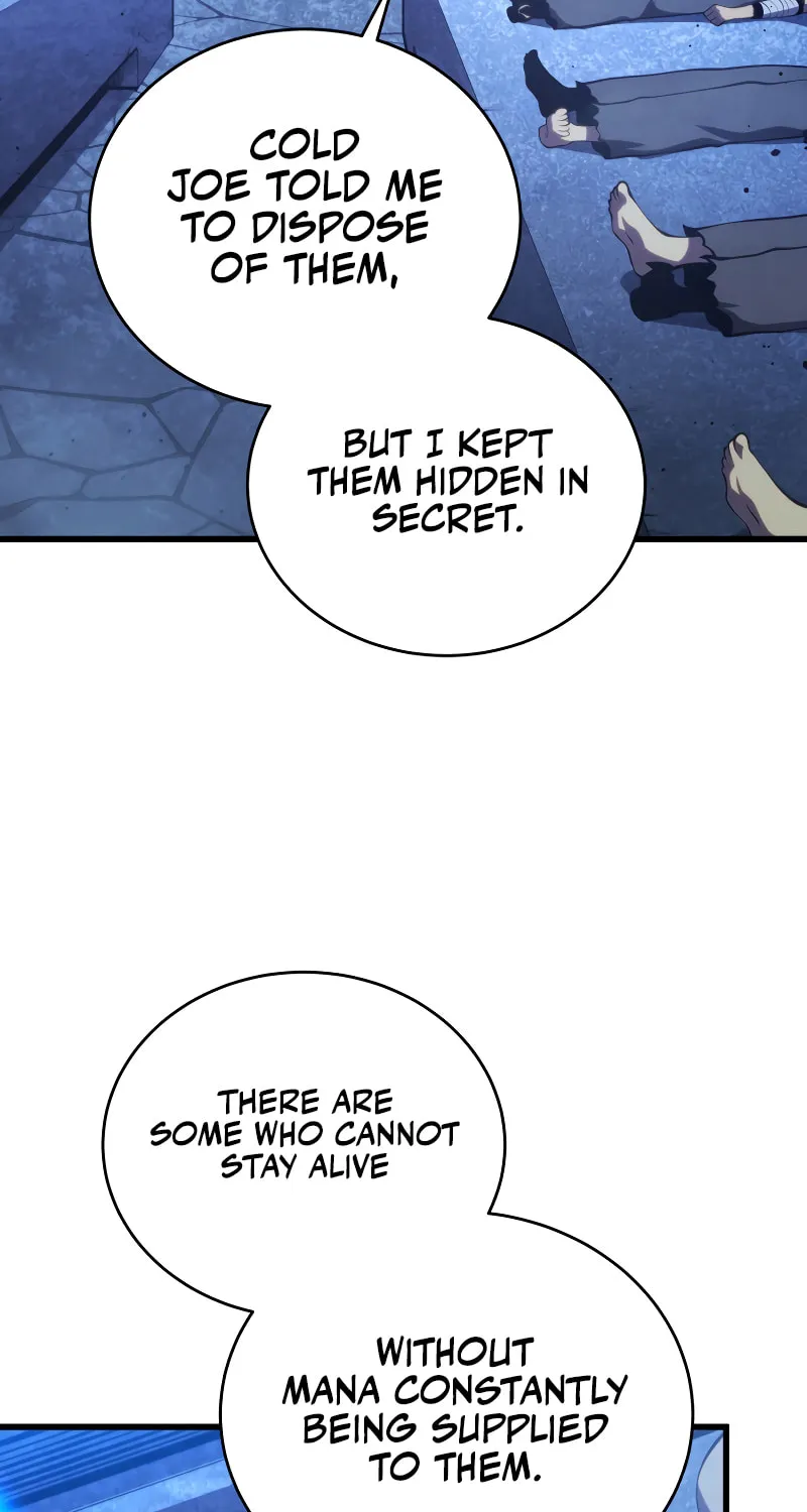 Read The Swordmaster