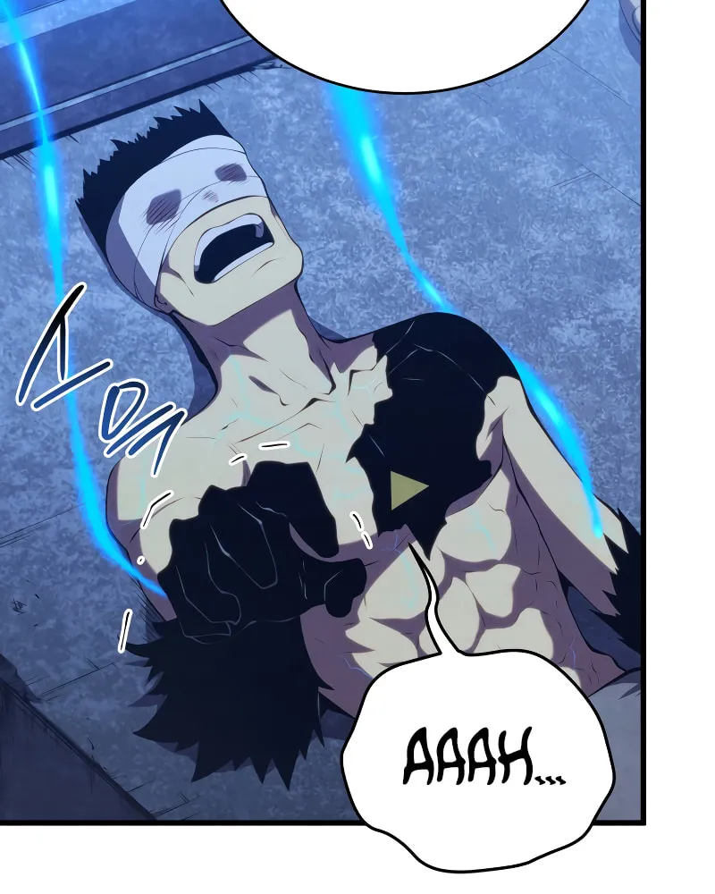 Read The Swordmaster