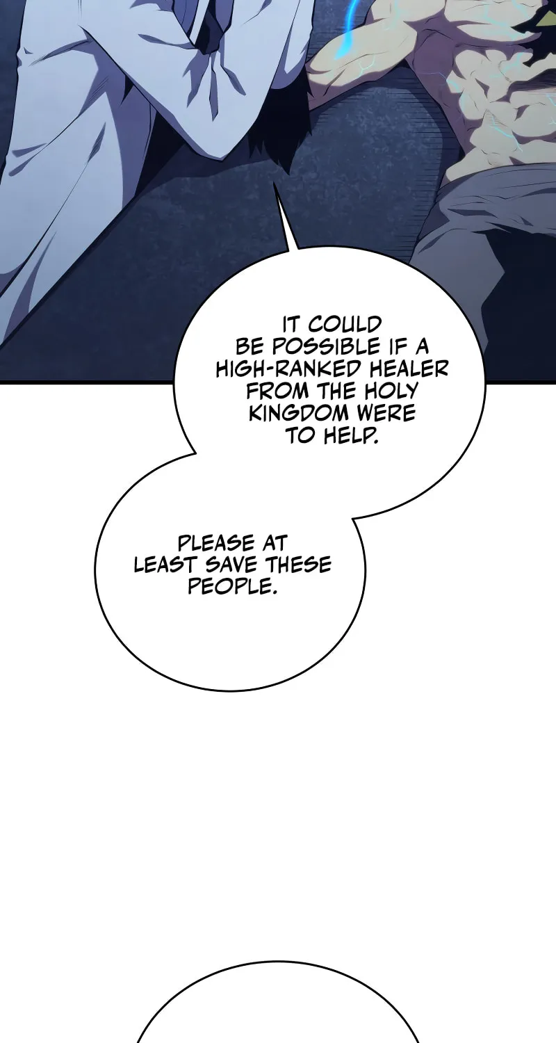 Read The Swordmaster
