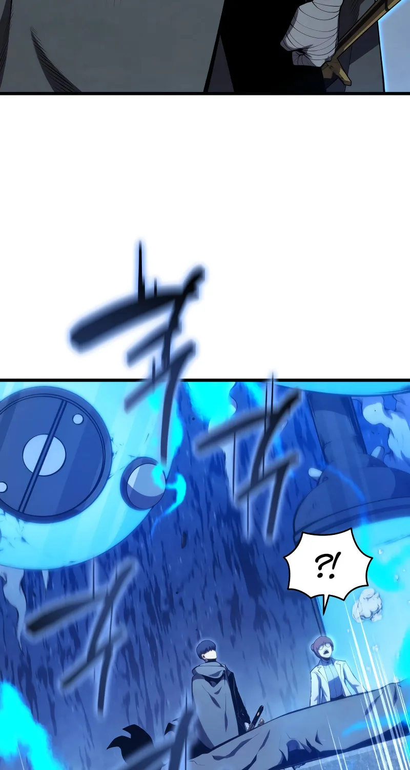 Read The Swordmaster