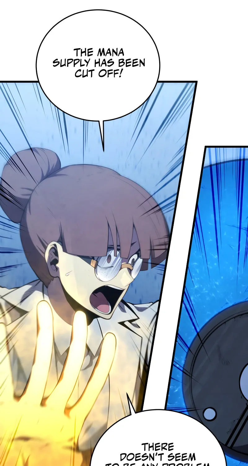 Read The Swordmaster