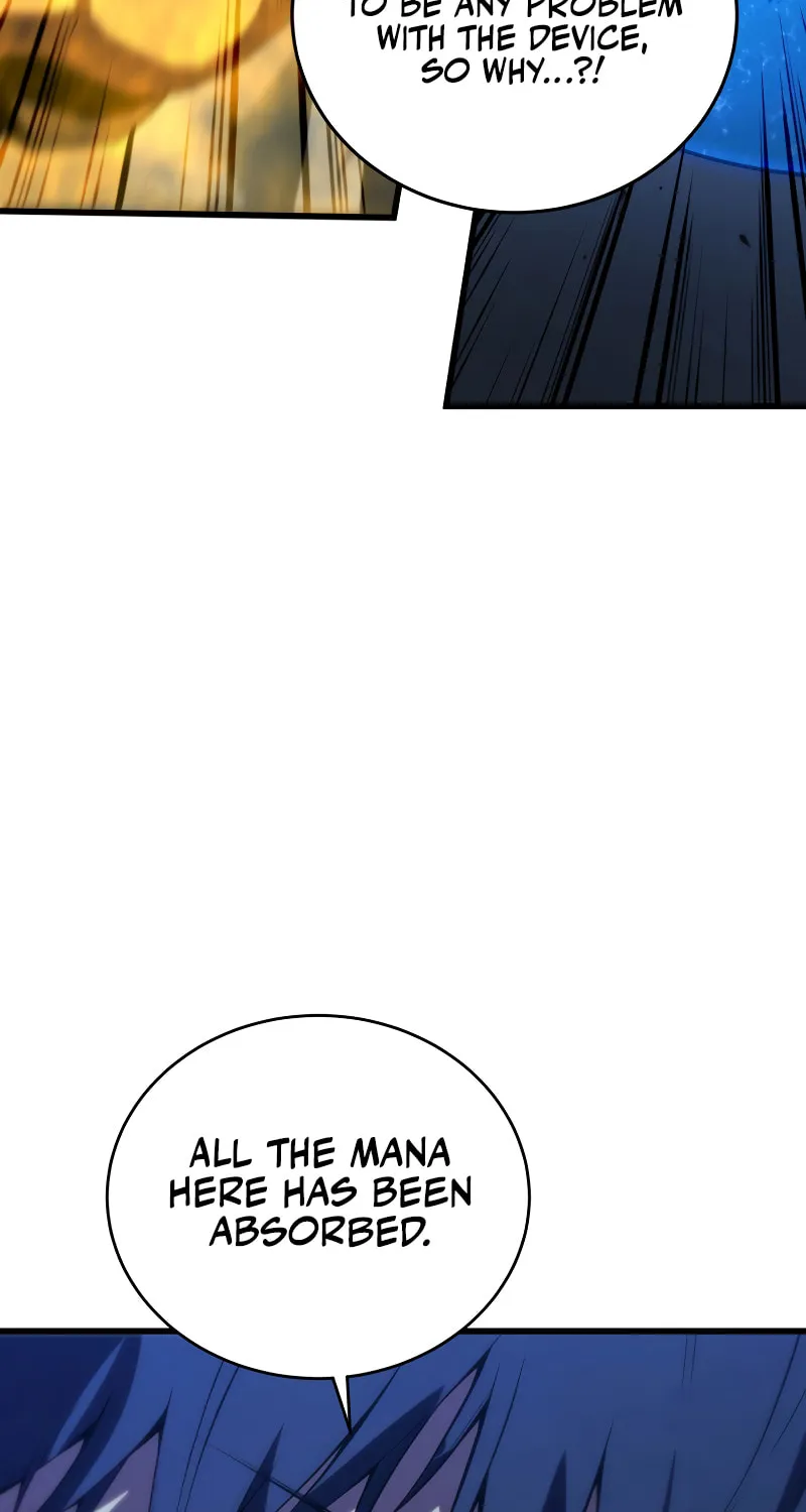Read The Swordmaster