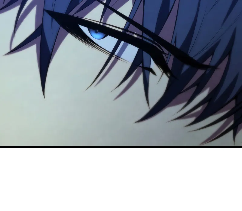 Read The Swordmaster