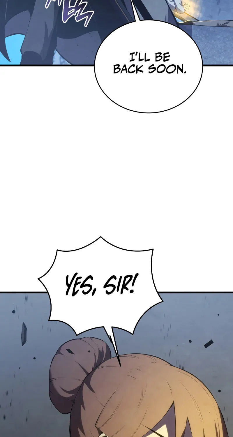 Read The Swordmaster