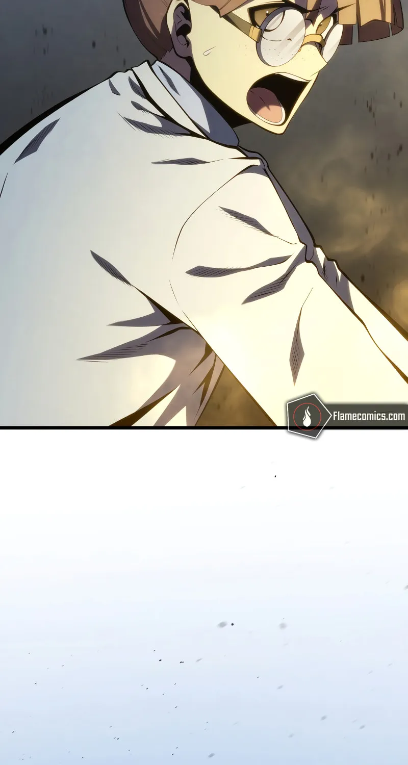 Read The Swordmaster