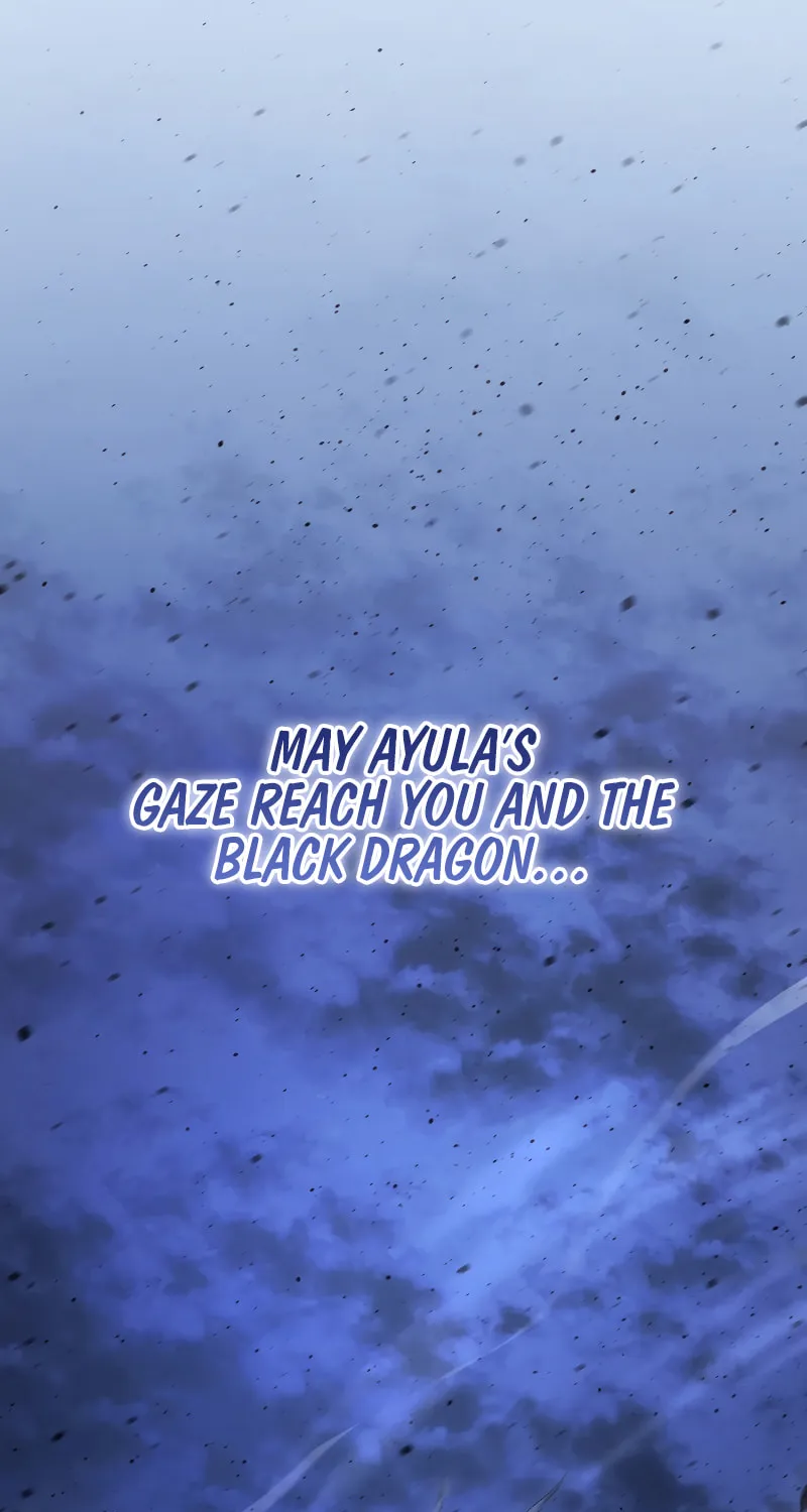 Read The Swordmaster