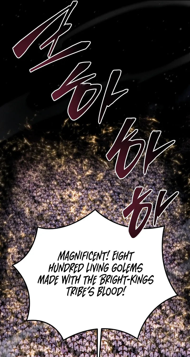 Read The Swordmaster