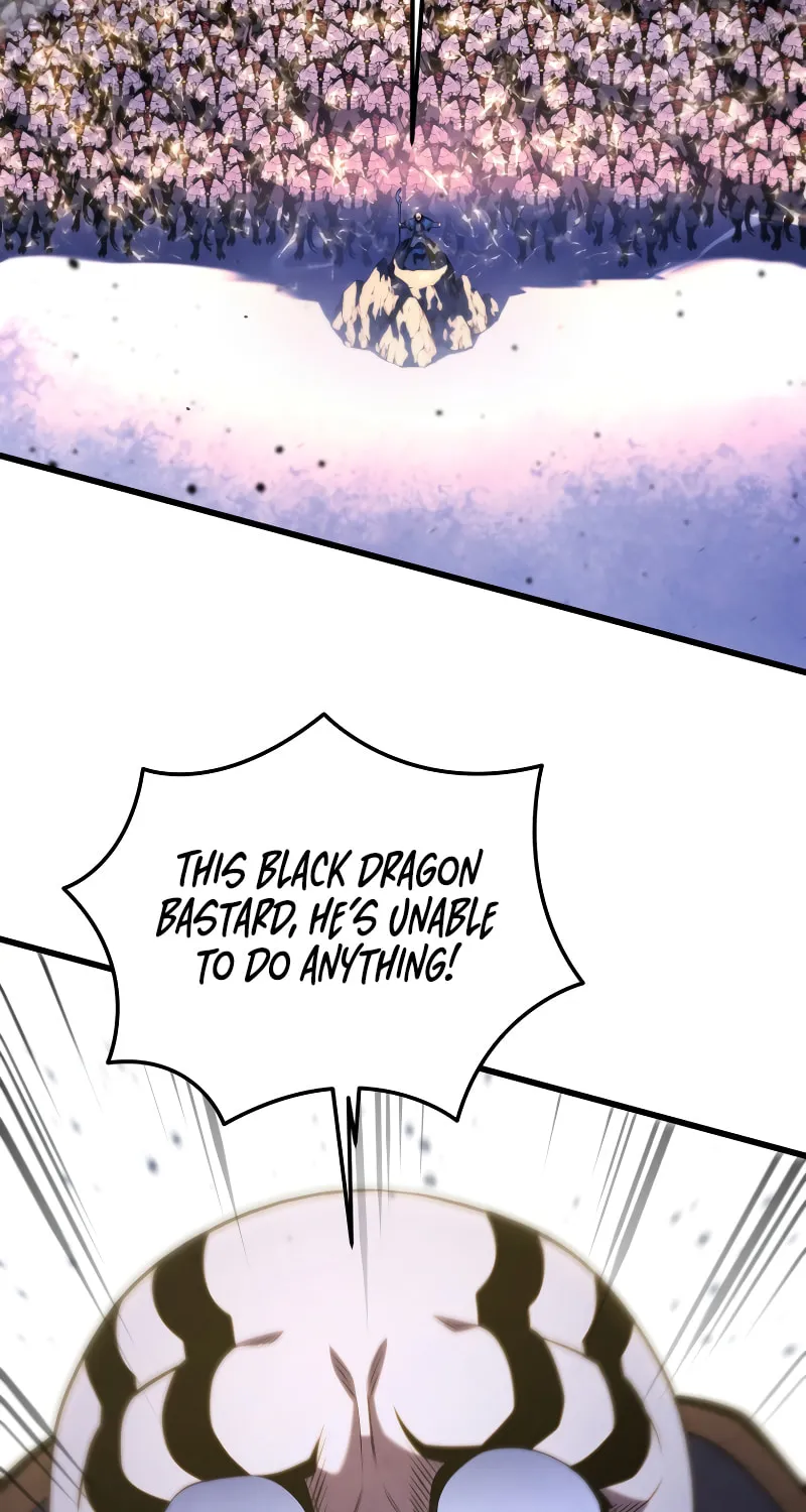 Read The Swordmaster