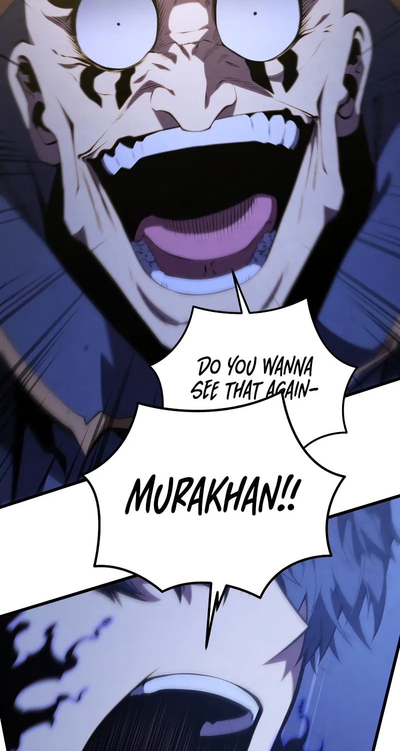 Read The Swordmaster