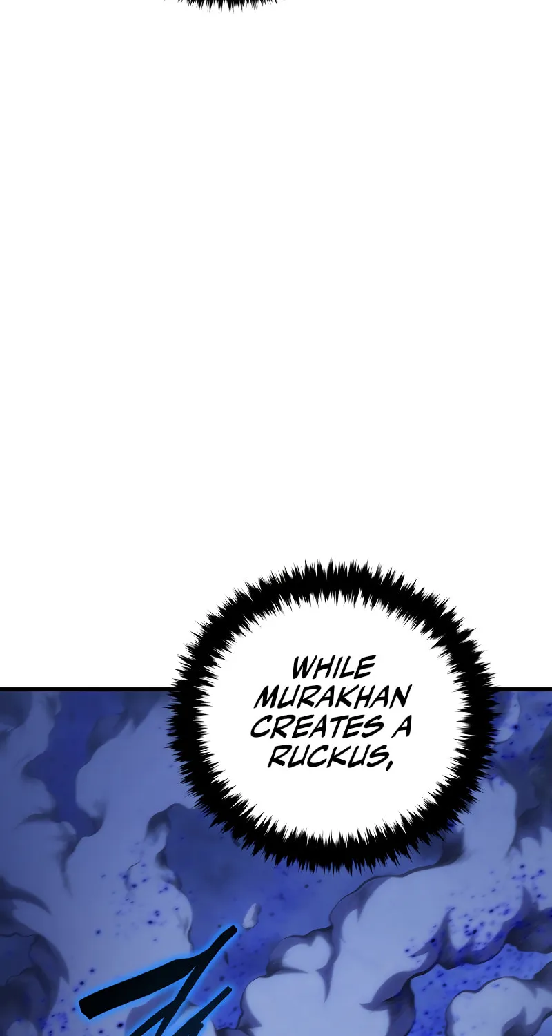 Read The Swordmaster