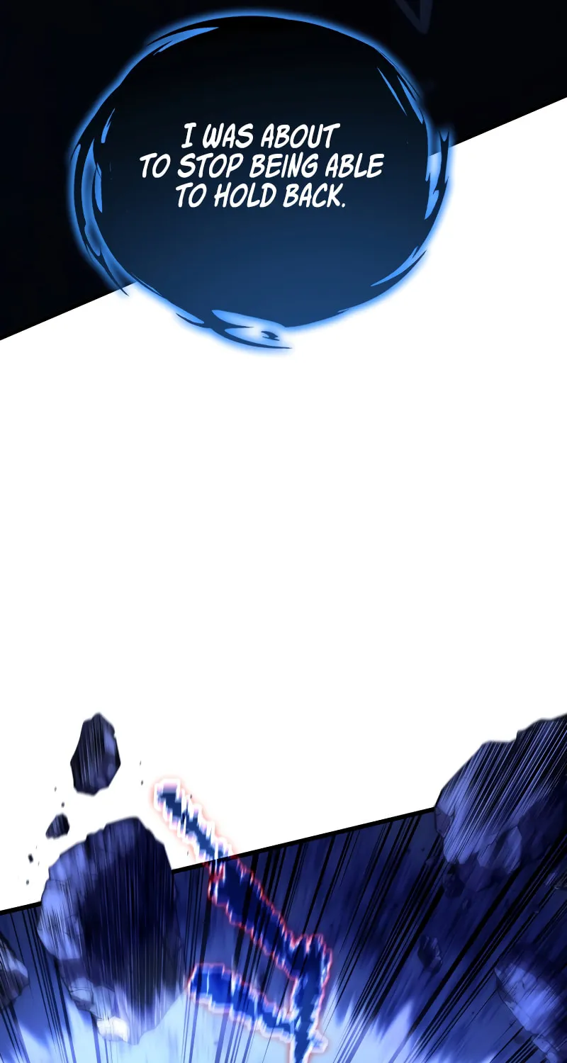 Read The Swordmaster