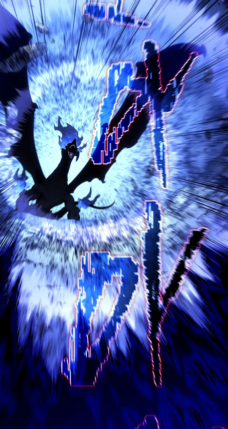 Read The Swordmaster