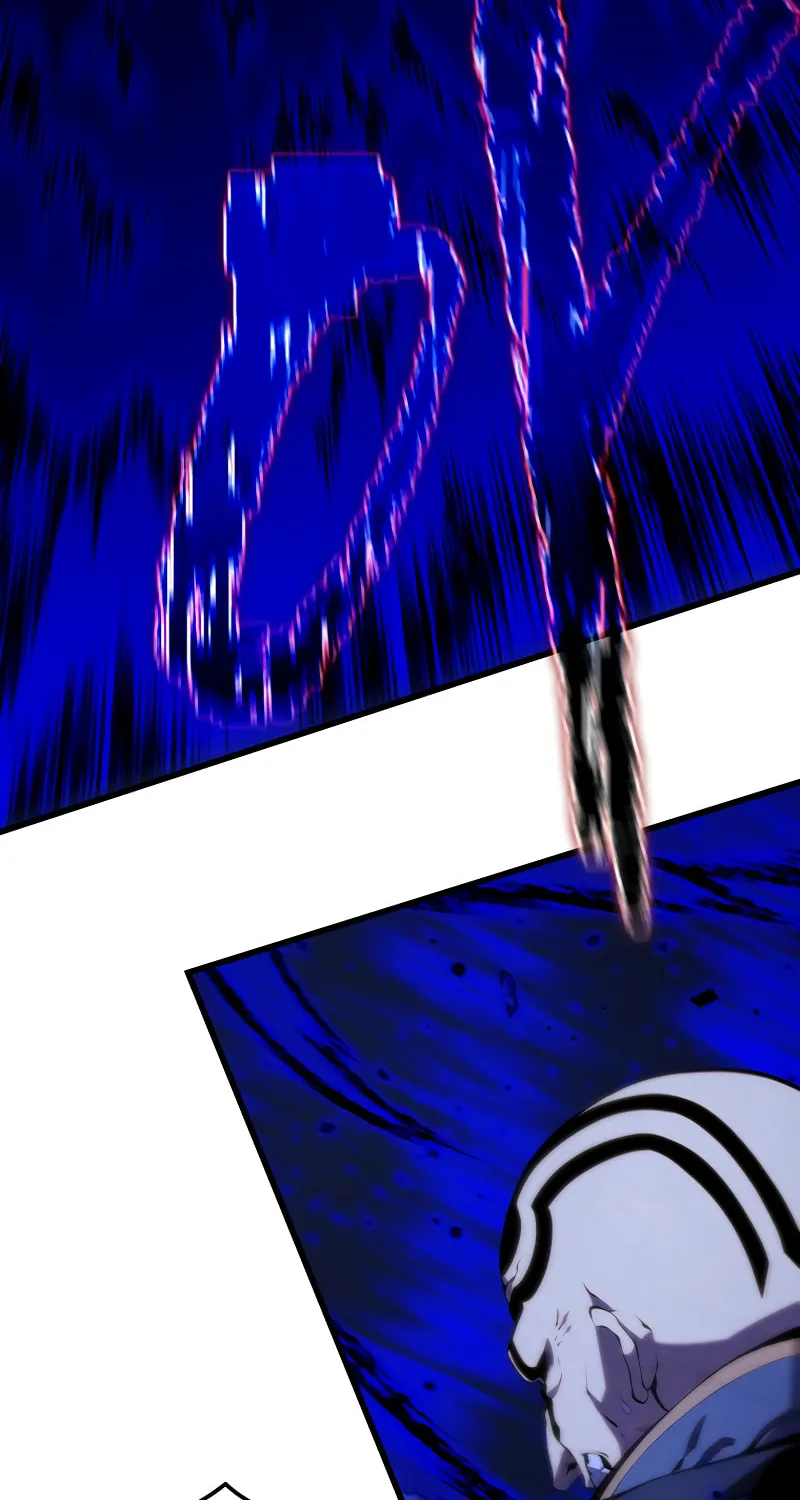 Read The Swordmaster