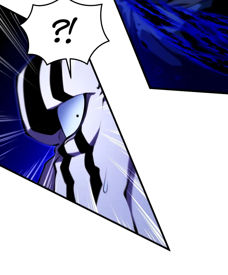 Read The Swordmaster