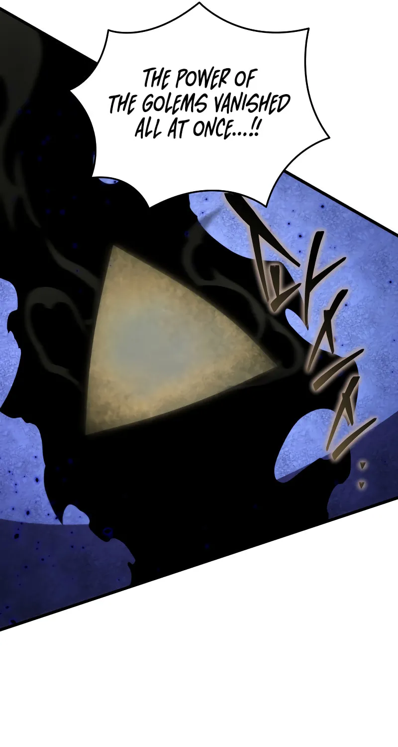 Read The Swordmaster