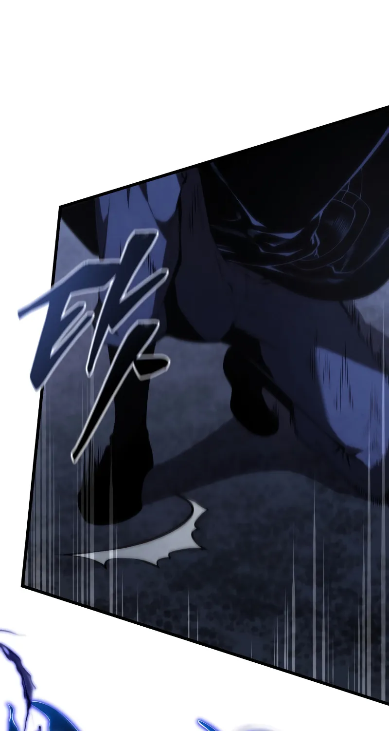 Read The Swordmaster