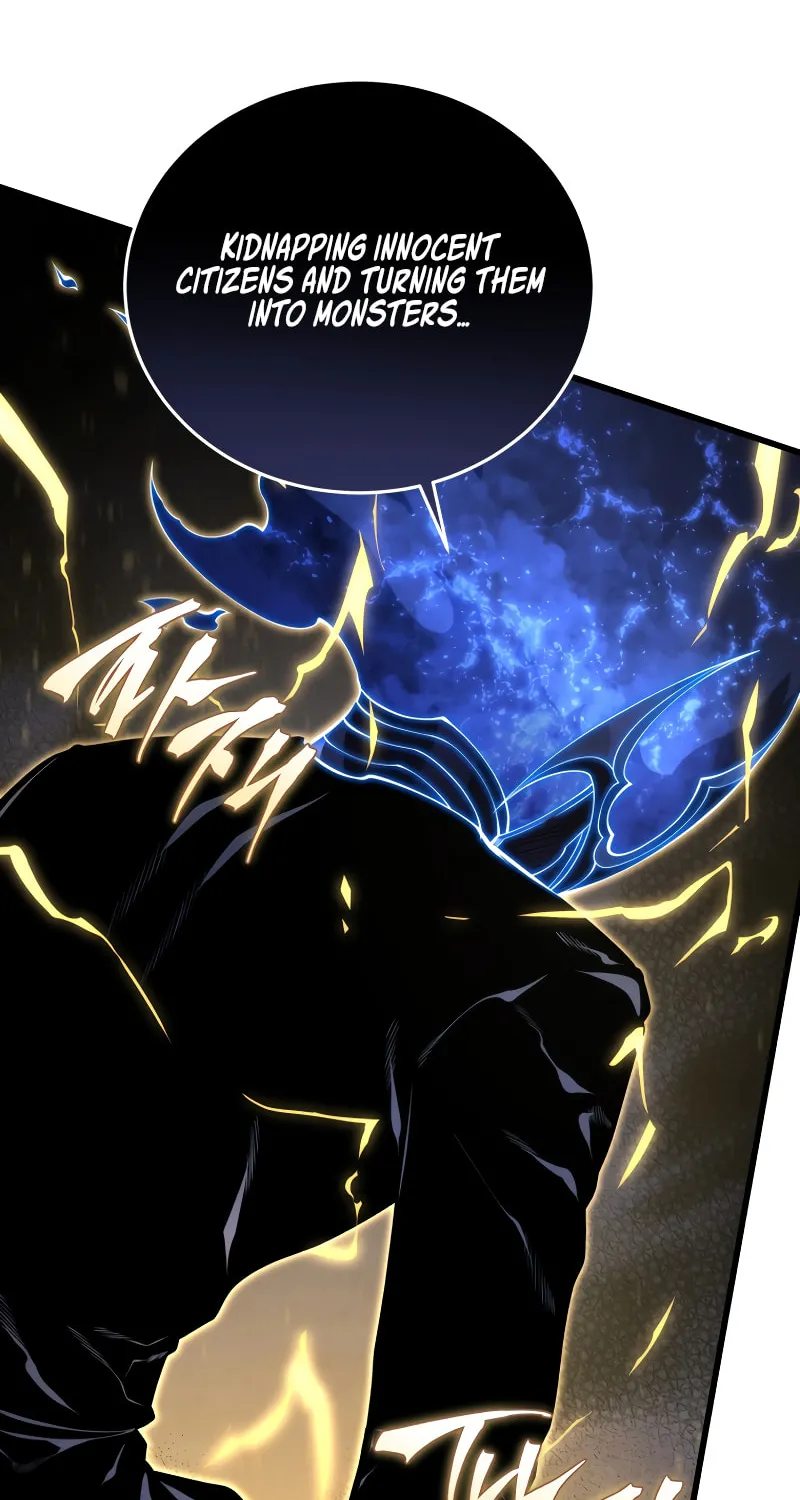 Read The Swordmaster