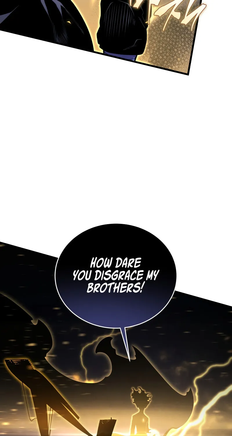 Read The Swordmaster