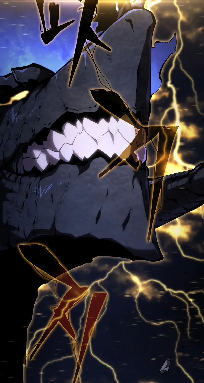 Read The Swordmaster