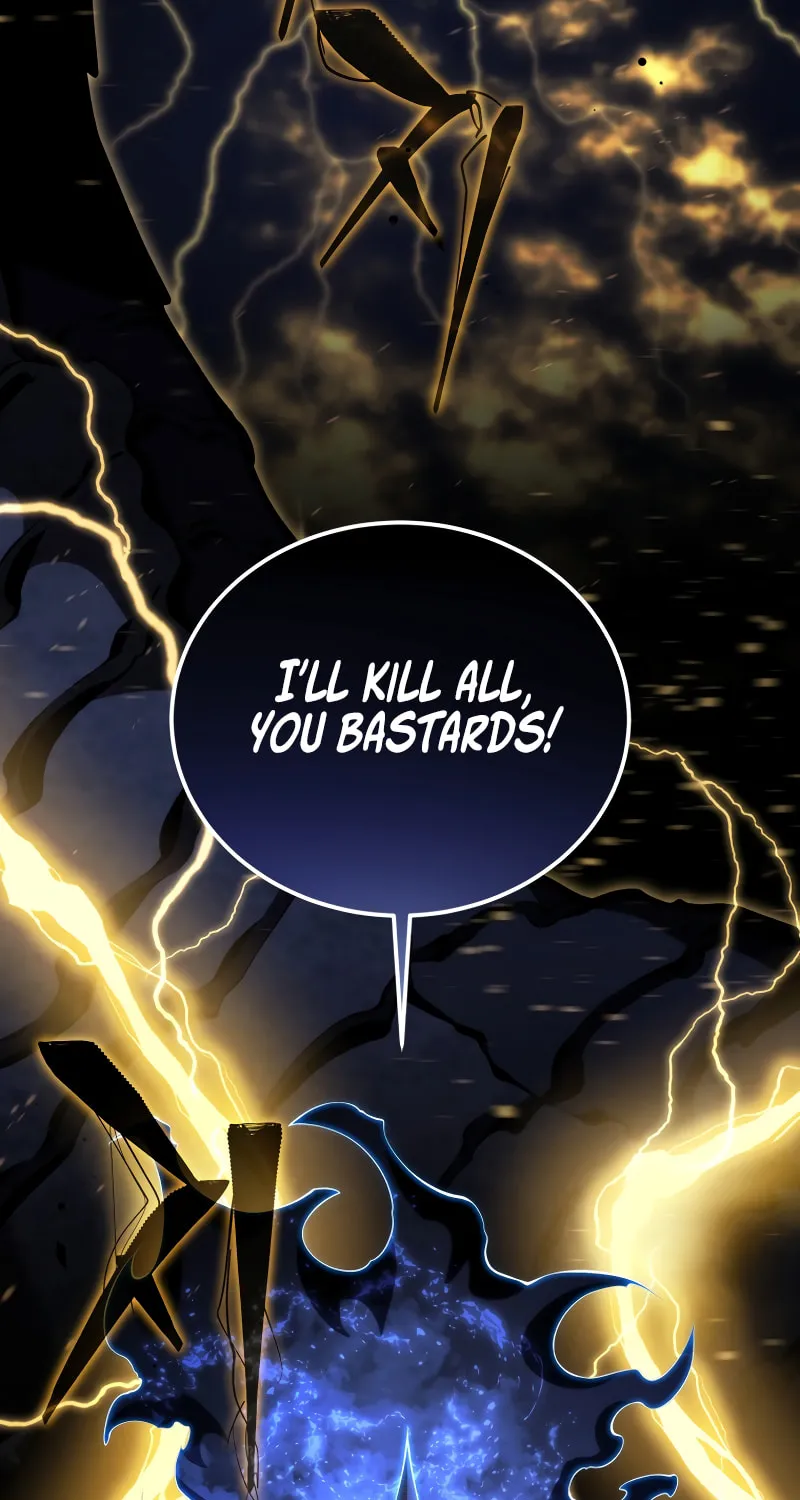 Read The Swordmaster