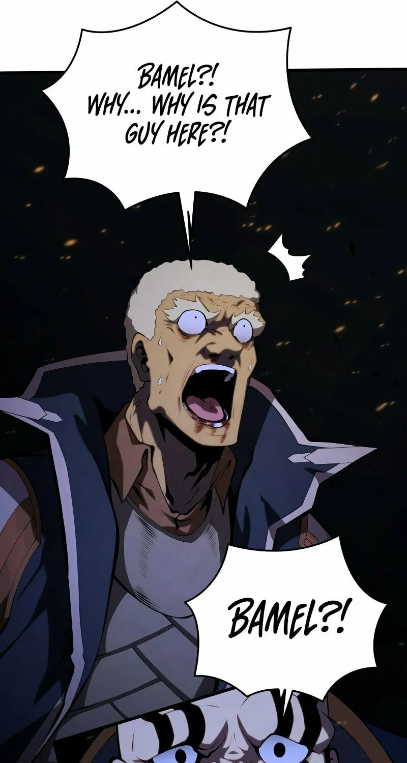 Read The Swordmaster