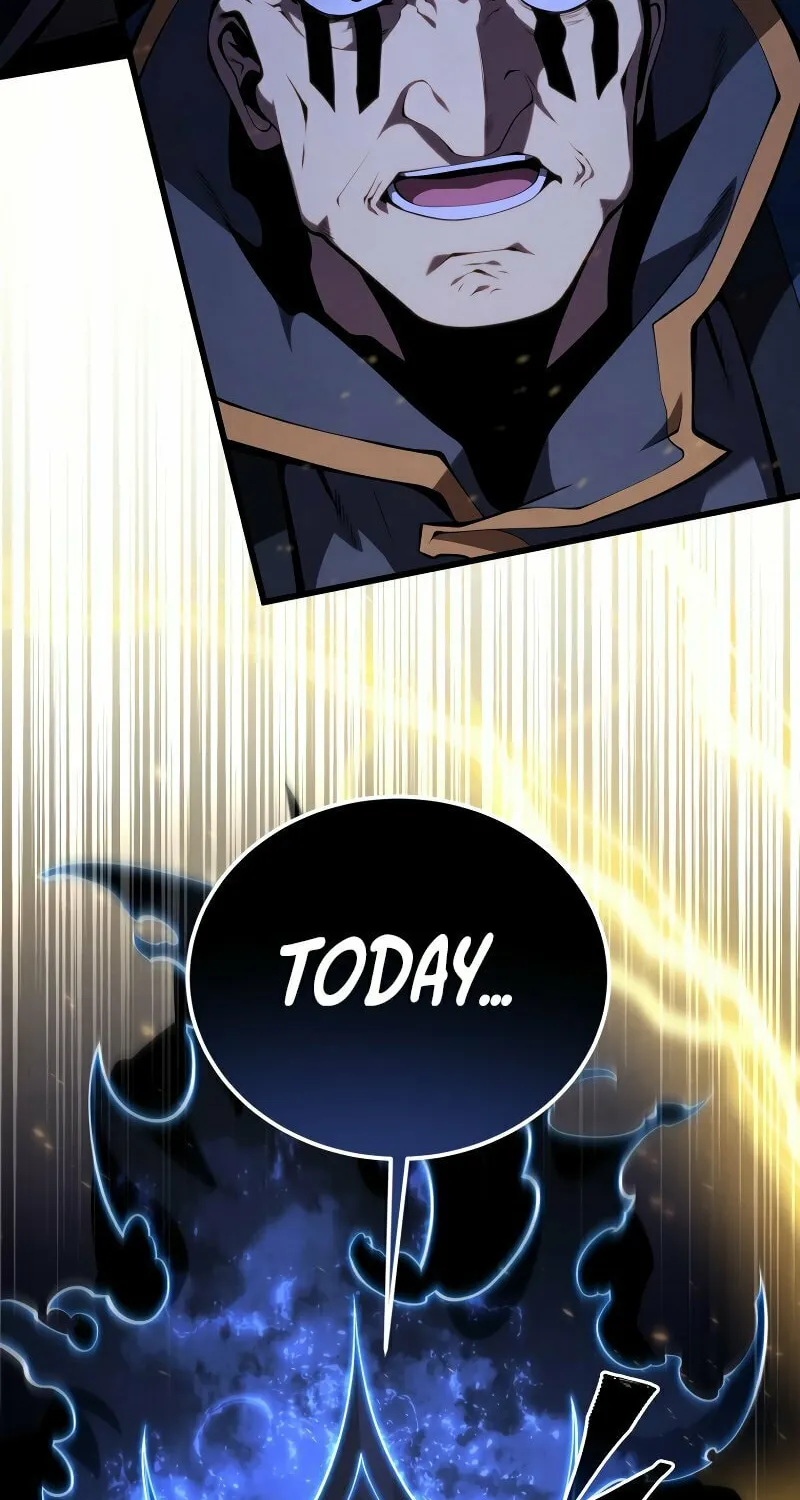Read The Swordmaster