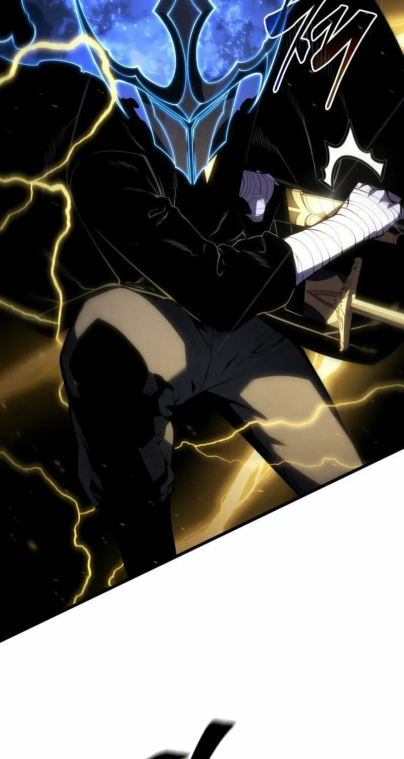 Read The Swordmaster